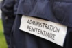 Le garde pénitentiaire Mamadou Seck raconte sa mésaventure avec les policiers de Golf Sud Le garde pénitentiaire Mamadou Seck raconte sa mésaventure avec les policiers de Golf Sud