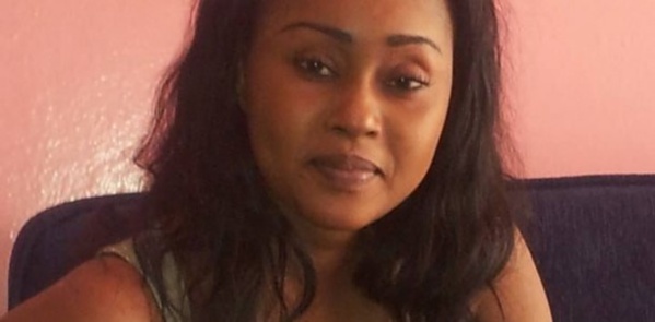 Monsieur le Président fallait plutôt dissoudre la CREI - Par Maimouna Bousso Monsieur le Président fallait plutôt dissoudre la CREI - Par Maimouna Bousso