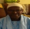 Cette nomination ressemble fort à un appel du pied de Macky Sall à la famille de Feu Serigne Fallou Mbacké Cette nomination ressemble fort à un appel du pied de Macky Sall à la famille de Feu Serigne Fallou Mbacké