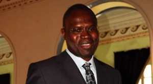 Mairie de Dakar : Ce que Khalifa Sall compte faire en 2015 Mairie de Dakar : Ce que Khalifa Sall compte faire en 2015