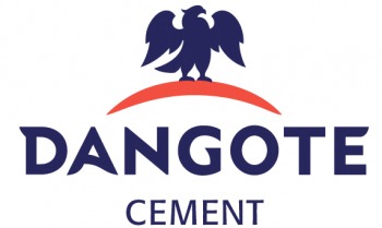 Cimenterie de Pout : Dangote toujours décrié ! Cimenterie de Pout : Dangote toujours décrié !