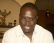 Construction irrégulière d'une station d'essence à Ouest Foire : La municipalité de Yoff accuse Khalifa Sall Construction irrégulière d'une station d'essence à Ouest Foire : La municipalité de Yoff accuse Khalifa Sall