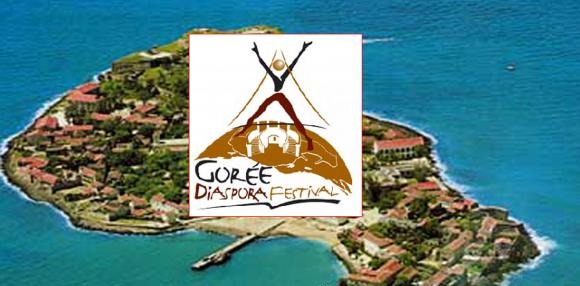 Ebola-Gorée diapora festival : L'Unesco se retire, la Francophonie s'implique Ebola-Gorée diapora festival : L'Unesco se retire, la Francophonie s'implique