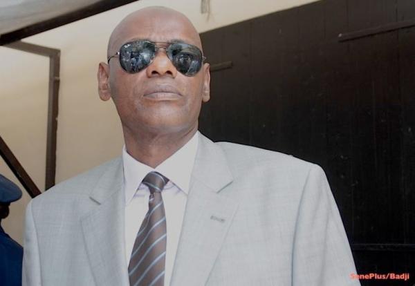 Youssou Touré se débine : "Je retire les propos tenus contre Aïda Mbodji" Youssou Touré se débine : "Je retire les propos tenus contre Aïda Mbodji"