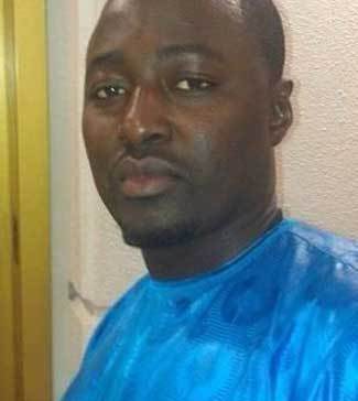Encore un Sénégalais tué aux Etats Unis Encore un Sénégalais tué aux Etats Unis