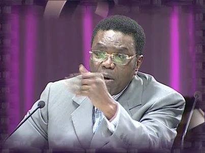 Mbaye Jacques Diop: "Abou Diouf porte l’entière responsabilité de la défaite du Ps en 2000" Mbaye Jacques Diop: "Abou Diouf porte l’entière responsabilité de la défaite du Ps en 2000"