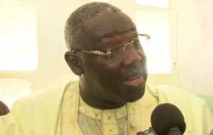 Le Rewmi en deuil : Bathie Gadiaga n’est plus Le Rewmi en deuil : Bathie Gadiaga n’est plus