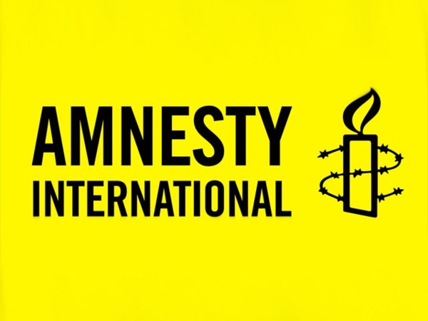 Un nouvel outil permet aux victimes d'espionnage de détecter les manœuvres de surveillance gouvernementales (Amnesty International) Un nouvel outil permet aux victimes d'espionnage de détecter les manœuvres de surveillance gouvernementales (Amnesty International)