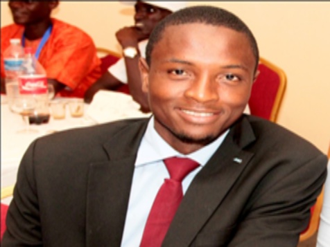 La Cojer de Kolda réagit à la sortie de Wade: "Demander la démission du Président Macky Sall, c’est insulter le choix des Sénégalais" La Cojer de Kolda réagit à la sortie de Wade: "Demander la démission du Président Macky Sall, c’est insulter le choix des Sénégalais"
