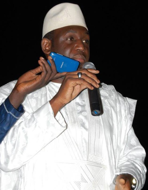 pouvoir du vagin pouvoir du vagin