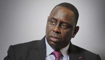 Lettre Ouverte à Monsieur le Président de la République (Les "Indignés" du Sénégal) Lettre Ouverte à Monsieur le Président de la République (Les "Indignés" du Sénégal)