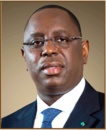 Fin des ennuis hydrauliques et électriques, inauguration autoroute Touba-Thiès : Macky Sall, en mode Père-Noël, chez le khalife général des “Mourides” Fin des ennuis hydrauliques et électriques, inauguration autoroute Touba-Thiès : Macky Sall, en mode Père-Noël, chez le khalife général des “Mourides”