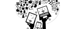 Le marché de l’Internet en constante croissance (rapport) Le marché de l’Internet en constante croissance (rapport)