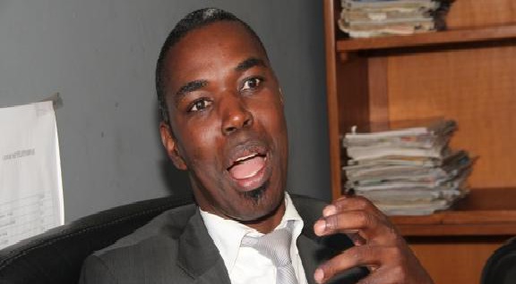 Assignation de l'Institut libéral en justice : L'entourage de Wade encore au banc des accusés Assignation de l'Institut libéral en justice : L'entourage de Wade encore au banc des accusés