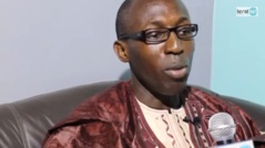 Transmutation héréditaire du pouvoir au Sénégal : la Ligue des Masses s’oppose ! Transmutation héréditaire du pouvoir au Sénégal : la Ligue des Masses s’oppose !