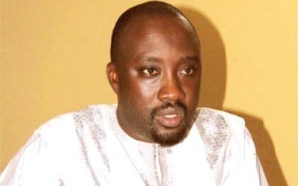 Maodo Malick Mbaye regrette le désordre communicationnel de la mouvance présidentielle et propose une solution Maodo Malick Mbaye regrette le désordre communicationnel de la mouvance présidentielle et propose une solution
