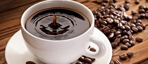 Le café, est-il bon ou mauvais pour la santé ?