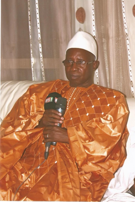“Actions pour un Sénégal émergent et prospère” (A.s.e.p) voit le jour : et c’est pour accompagner Macky Sall “Actions pour un Sénégal émergent et prospère” (A.s.e.p) voit le jour : et c’est pour accompagner Macky Sall