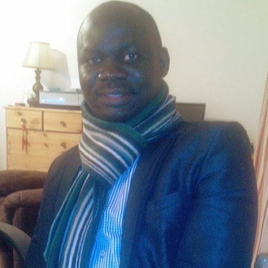 "Yonou yokouté" et/ou Sénégal Emergent : de l’espoir au cauchemar désespérant "Yonou yokouté" et/ou Sénégal Emergent : de l’espoir au cauchemar désespérant