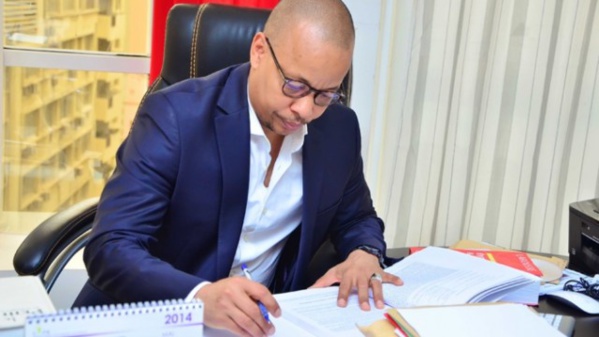 Diaspora, bilan et perspectives pour l'année 2015 - Par Souleymane Jules Diop Diaspora, bilan et perspectives pour l'année 2015 - Par Souleymane Jules Diop