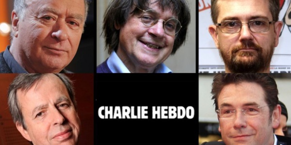 La vie n’est pas une caricature - Par Pathé Mbodje La vie n’est pas une caricature - Par Pathé Mbodje