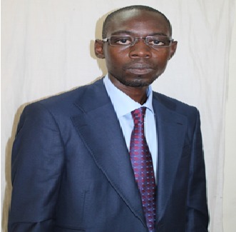 Dotation d'un milliard aux éleveurs : Mamadou Ngom Niang félicite le Président Macky Sall Dotation d'un milliard aux éleveurs : Mamadou Ngom Niang félicite le Président Macky Sall