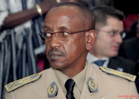 Mort d’un soldat dans des circonstances non encore élucidées: La Dirpa annonce une enquête Mort d’un soldat dans des circonstances non encore élucidées: La Dirpa annonce une enquête