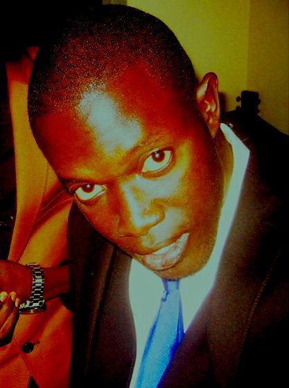 Affaire Charlie Hebdo : Malick Guisse estime que ... Affaire Charlie Hebdo : Malick Guisse estime que ...