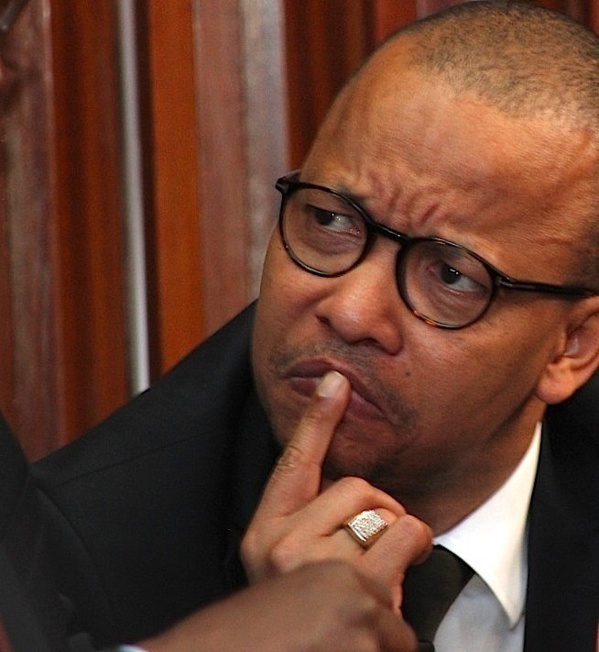 je suis charlie je suis charlie