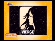 Horoscope du lundi 19 janvier 2015 (RFM) Horoscope du lundi 19 janvier 2015 (RFM)