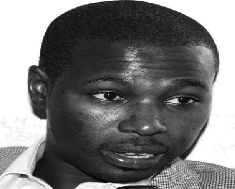 L'Afp dans la tourmente : Moustapha Niasse vire Malick Guèye de son poste L'Afp dans la tourmente : Moustapha Niasse vire Malick Guèye de son poste