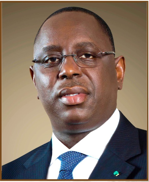Macky répond à Wade : « Il va vociférer longtemps, mais cela n’y changera rien » Macky répond à Wade : « Il va vociférer longtemps, mais cela n’y changera rien »