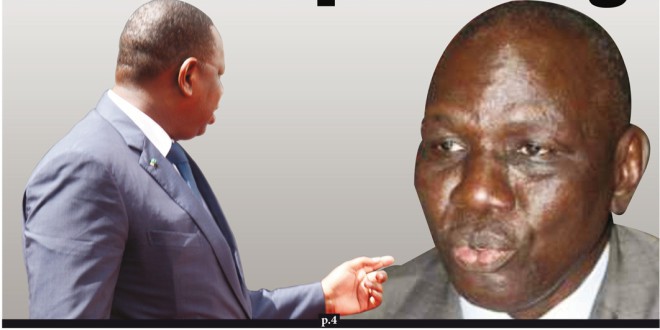 délestage délestage