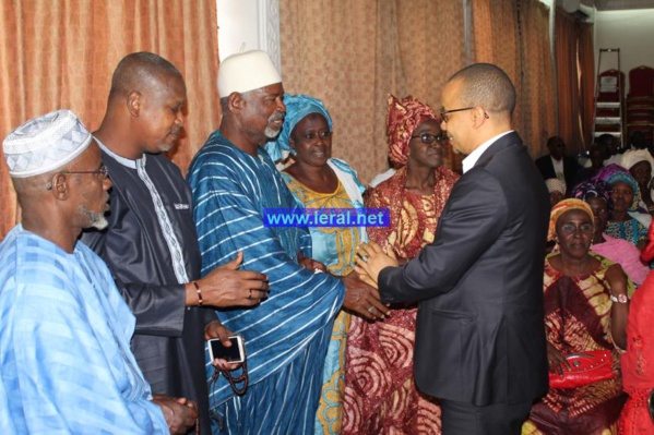 "Ce qui s’est réellement passé en Côte d’Ivoire": la preuve par les images, selon Souleymane Jules Diop "Ce qui s’est réellement passé en Côte d’Ivoire": la preuve par les images, selon Souleymane Jules Diop