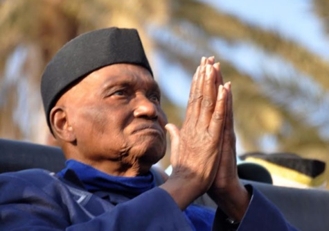 Me Wade menace : “Si la Crei condamne Karim, on verra au Sénégal ce qu’on a jamais vécu” Me Wade menace : “Si la Crei condamne Karim, on verra au Sénégal ce qu’on a jamais vécu”