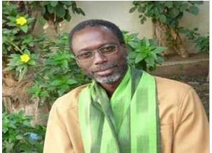 Promesses de Macky pour le désenclavement de la Casamance – Les combattants du maquis approuvent, mais… Promesses de Macky pour le désenclavement de la Casamance – Les combattants du maquis approuvent, mais…