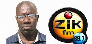 Revue de presse du jeudi 25 février 2015 - Ahmed Aidara Revue de presse du jeudi 25 février 2015 - Ahmed Aidara