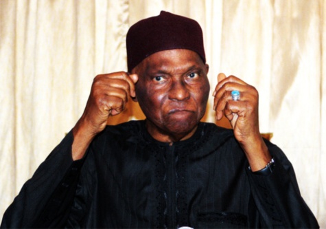 contribution contribution