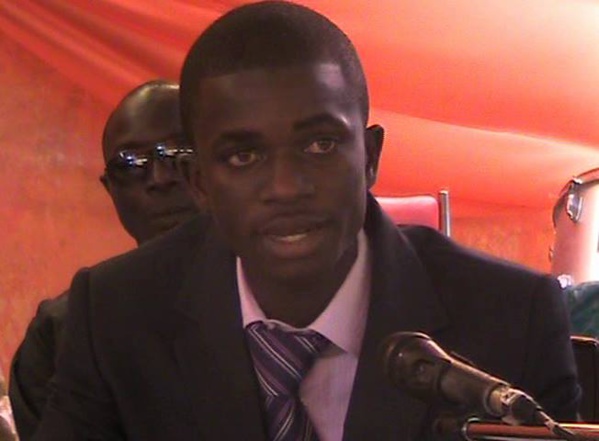 Situation politique tendue au Sénégal : Le mouvement BAREM-2017 réitère son soutien à Macky Sall et met en garde Wade Situation politique tendue au Sénégal : Le mouvement BAREM-2017 réitère son soutien à Macky Sall et met en garde Wade