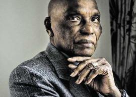 Abdoulaye Wade : «la Présidentielle peut avoir lieu en 2017, tout comme avant cette date-là ; tout dépend» Abdoulaye Wade : «la Présidentielle peut avoir lieu en 2017, tout comme avant cette date-là ; tout dépend»