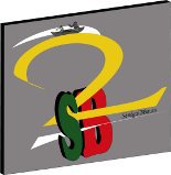 Appel au sursaut patriotique : Pour la préservation de l’Etat de droit et la consolidation de la démocratie au Sénégal Appel au sursaut patriotique : Pour la préservation de l’Etat de droit et la consolidation de la démocratie au Sénégal