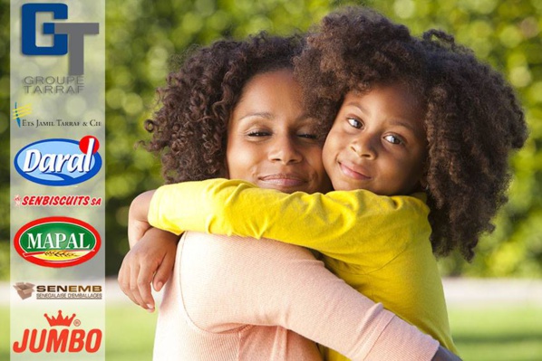 Jumbo Sénégal Groupe Tarraf : Du vitamine A ; Jumbo est avec vous ! Notre objectif principal est d'apporter du goût et de la couleur à des milliers de foyers, avec cette touche si particulière qui rend vos plats uniques. Jumbo Sénégal Groupe Tarraf : Du vitamine A ; Jumbo est avec vous ! Notre objectif principal est d'apporter du goût et de la couleur à des milliers de foyers, avec cette touche si particulière qui rend vos plats uniques.