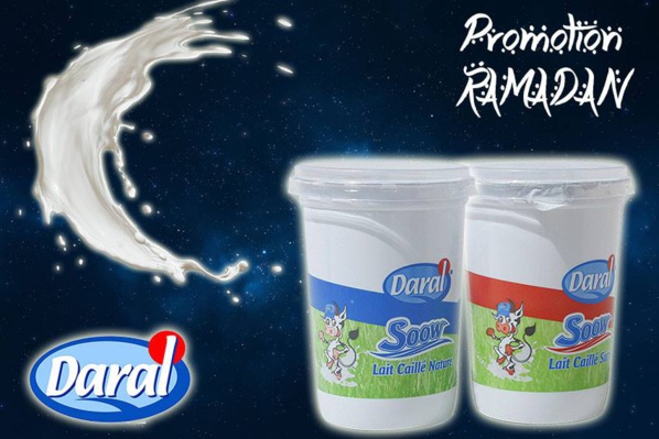 Jumbo Sénégal Groupe Tarraf : Du vitamine A ; Jumbo est avec vous ! Notre objectif principal est d'apporter du goût et de la couleur à des milliers de foyers, avec cette touche si particulière qui rend vos plats uniques. Jumbo Sénégal Groupe Tarraf : Du vitamine A ; Jumbo est avec vous ! Notre objectif principal est d'apporter du goût et de la couleur à des milliers de foyers, avec cette touche si particulière qui rend vos plats uniques.