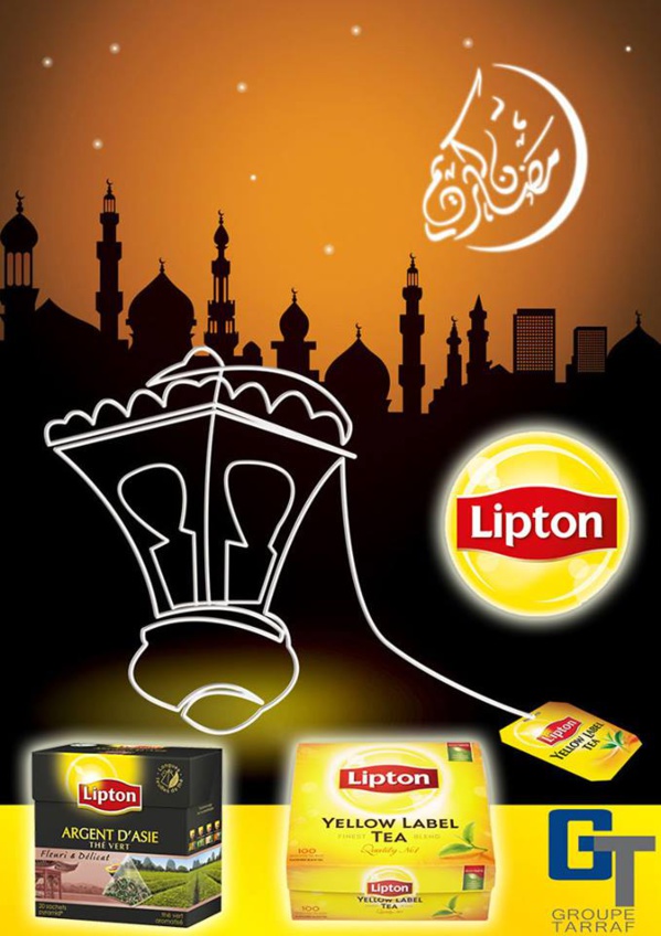 Jumbo Sénégal Groupe Tarraf : Du vitamine A ; Jumbo est avec vous ! Notre objectif principal est d'apporter du goût et de la couleur à des milliers de foyers, avec cette touche si particulière qui rend vos plats uniques. Jumbo Sénégal Groupe Tarraf : Du vitamine A ; Jumbo est avec vous ! Notre objectif principal est d'apporter du goût et de la couleur à des milliers de foyers, avec cette touche si particulière qui rend vos plats uniques.