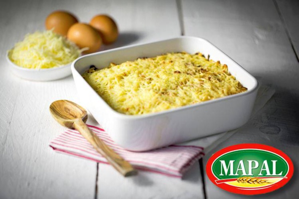 Jumbo Sénégal Groupe Tarraf : Du vitamine A ; Jumbo est avec vous ! Notre objectif principal est d'apporter du goût et de la couleur à des milliers de foyers, avec cette touche si particulière qui rend vos plats uniques. Jumbo Sénégal Groupe Tarraf : Du vitamine A ; Jumbo est avec vous ! Notre objectif principal est d'apporter du goût et de la couleur à des milliers de foyers, avec cette touche si particulière qui rend vos plats uniques.