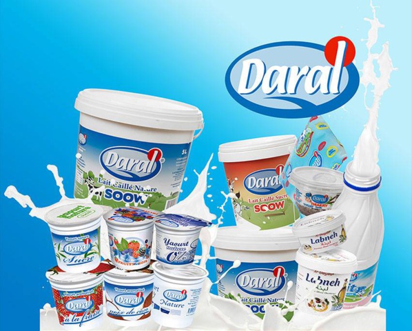 Jumbo Sénégal Groupe Tarraf : Du vitamine A ; Jumbo est avec vous ! Notre objectif principal est d'apporter du goût et de la couleur à des milliers de foyers, avec cette touche si particulière qui rend vos plats uniques. Jumbo Sénégal Groupe Tarraf : Du vitamine A ; Jumbo est avec vous ! Notre objectif principal est d'apporter du goût et de la couleur à des milliers de foyers, avec cette touche si particulière qui rend vos plats uniques.