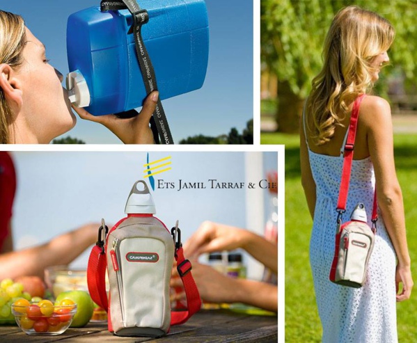 Jumbo Sénégal Groupe Tarraf : Du vitamine A ; Jumbo est avec vous ! Notre objectif principal est d'apporter du goût et de la couleur à des milliers de foyers, avec cette touche si particulière qui rend vos plats uniques. Jumbo Sénégal Groupe Tarraf : Du vitamine A ; Jumbo est avec vous ! Notre objectif principal est d'apporter du goût et de la couleur à des milliers de foyers, avec cette touche si particulière qui rend vos plats uniques.