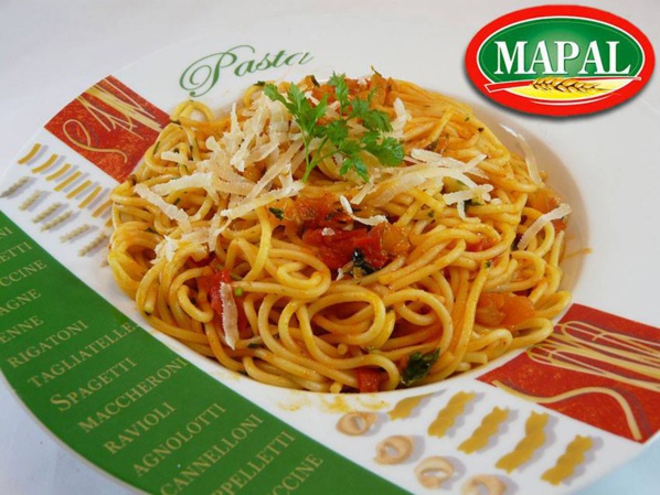 Jumbo Sénégal Groupe Tarraf : Du vitamine A ; Jumbo est avec vous ! Notre objectif principal est d'apporter du goût et de la couleur à des milliers de foyers, avec cette touche si particulière qui rend vos plats uniques. Jumbo Sénégal Groupe Tarraf : Du vitamine A ; Jumbo est avec vous ! Notre objectif principal est d'apporter du goût et de la couleur à des milliers de foyers, avec cette touche si particulière qui rend vos plats uniques.