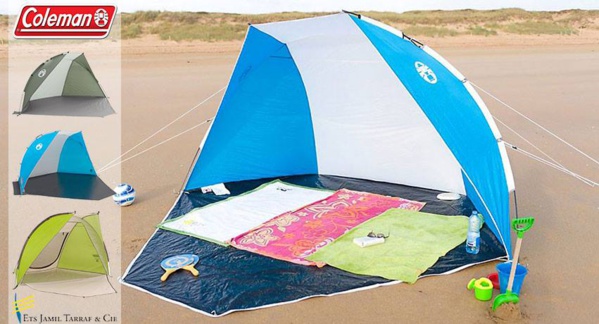 Jumbo Sénégal Groupe Tarraf : Du vitamine A ; Jumbo est avec vous ! Notre objectif principal est d'apporter du goût et de la couleur à des milliers de foyers, avec cette touche si particulière qui rend vos plats uniques. Jumbo Sénégal Groupe Tarraf : Du vitamine A ; Jumbo est avec vous ! Notre objectif principal est d'apporter du goût et de la couleur à des milliers de foyers, avec cette touche si particulière qui rend vos plats uniques.