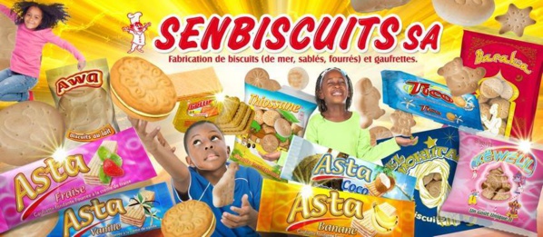 Jumbo Sénégal Groupe Tarraf : Du vitamine A ; Jumbo est avec vous ! Notre objectif principal est d'apporter du goût et de la couleur à des milliers de foyers, avec cette touche si particulière qui rend vos plats uniques. Jumbo Sénégal Groupe Tarraf : Du vitamine A ; Jumbo est avec vous ! Notre objectif principal est d'apporter du goût et de la couleur à des milliers de foyers, avec cette touche si particulière qui rend vos plats uniques.